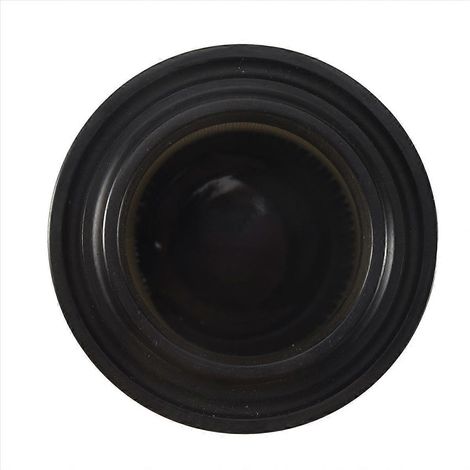 Filtre à air compatible avec Polaris Sportsman Scrambler 500 400 600 700 800 550 850 7080595-SFYGV (1/5)