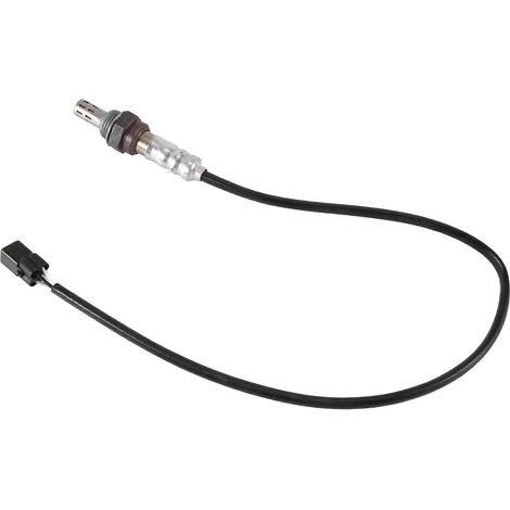 Sonde lambda 18213-10G00 1821310G00 pour Suzuki AN650 Burgman 650 2003-2005