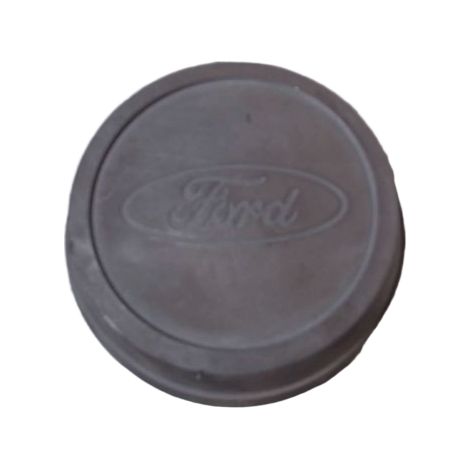 Enjoliveur De Roue FORD Transit [PRODUIT D'OCCASION]♻️86vb1130bd