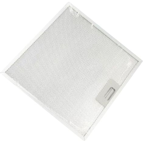 Filtro antigrasso - Cappa aspirante - FAURE - 3088613662734341599