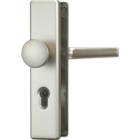 ABUS Schutzbeschlag KLS114 F2 EK
