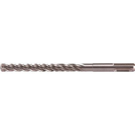 Makita NEMESIS2 Foret SDS+ 6x215 5 p. - B-58833