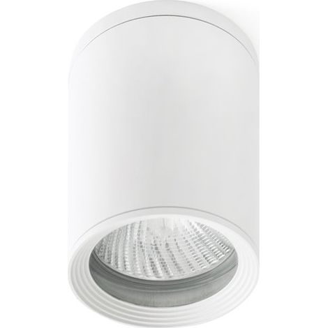 TASA Plafón de techo de exterior 70821 (1/3)