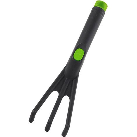 RASTRELLINO COLTIVATORE 3 denti