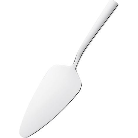 ZWILLING Tortenheber Dinner