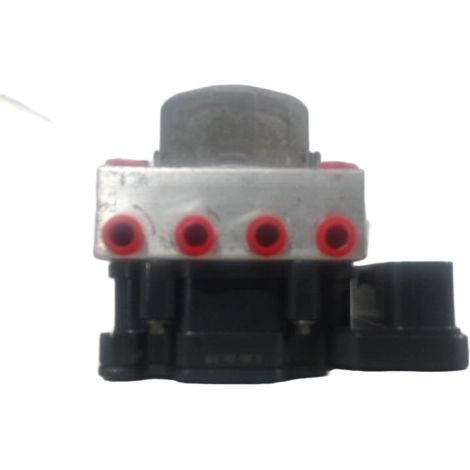 [PRODUIT D'OCCASION] Unite Hydraulique Abs CITROEN C1 3p ♻️ Ref Oe. 1608529580 - Garantie à vie (1/4)