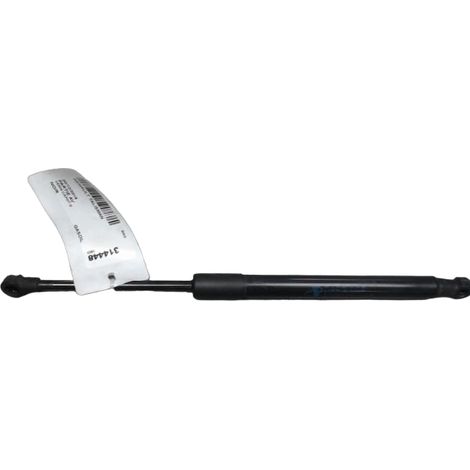 Verin Capot G RENAULT Talisman [PRODUIT D'OCCASION]♻️654703111r