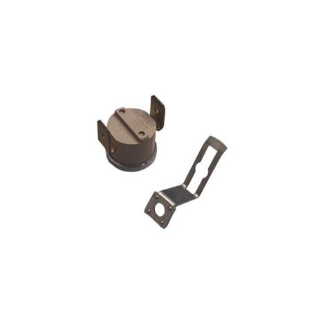 Ricambio sensore di temperatura per Sauna 122/118 Teuco 81087500