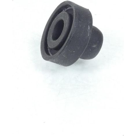 gummi silentblock für motorrad suzuki 650 dr 1992 bis 1994 (1/4)