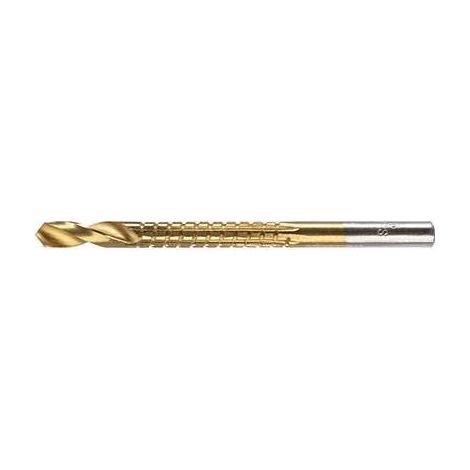 PUNTA RASPA FRESA ROTATIVA 445.00 PG