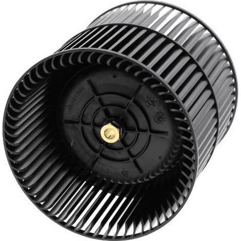 HÉLICE MOTEUR POUR HOTTE WHIRLPOOL - C00630613 (1/2)