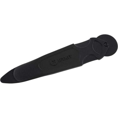 Strumento di apertura ifixit opening wheel taglio preciso manico ergonomico (1/2)
