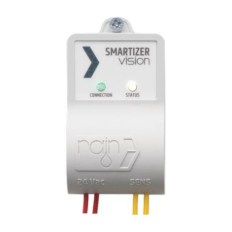 SMARTIZER VISION RAIN