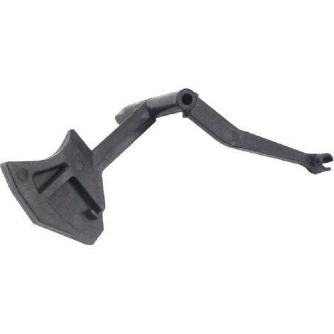 Gatillo compatible con Hus61, 268, 272  Ref 503804