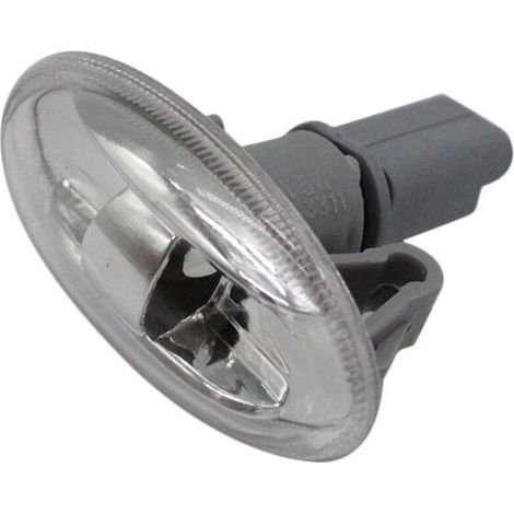 Relais clignotant latéral 6325G3 pour Peugeot 108 107 206 1007 407 (1/5)