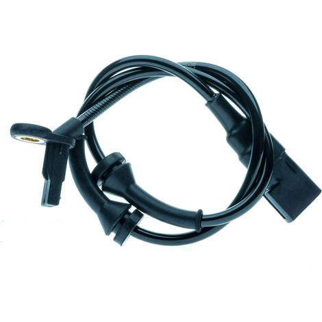 Sensor ABS de velocidad de rueda delantera para Ford Focus I (DAW DBW DNW DFW) (1/3)