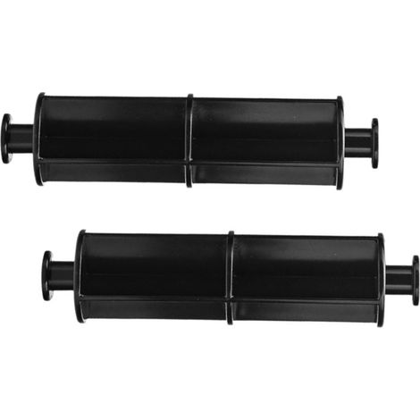 Mandrin de rouleau de papier toilette B-4288 B-4388 B-4288-9 - compatible Bobrick Classic Contur (1/5)