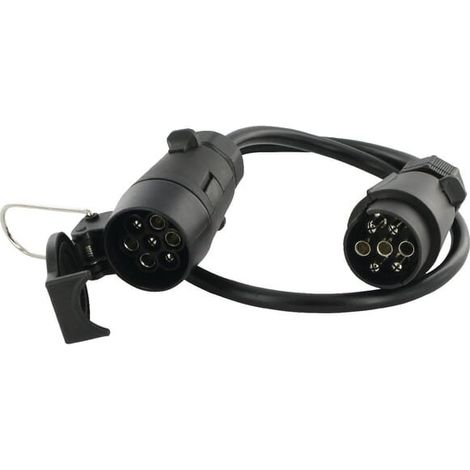 Câble de rallonge UNIVERSEL LA404021