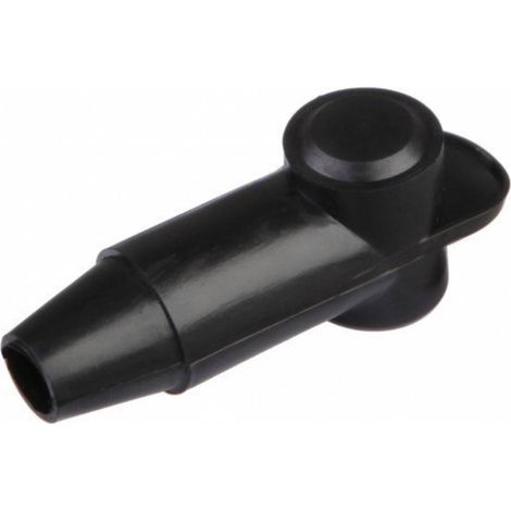 multipower PoleM8/M10 BV20mm Capuchon de protection de polarité Convient pour (accessoire pour batterie) Pôle M8/M10 (1/2)