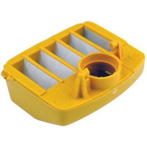 Filtro aria trattorino rasaerba 170-228 compatibile JONSERED