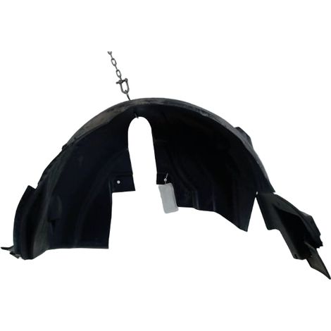 [PRODUIT D'OCCASION] Pare-boue Arriere Droit RENAULT Captur ♻️ Ref Oe. 767480587r - Garantie à vie (1/2)