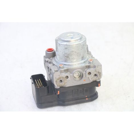 [PRODUIT D'OCCASION] POMPE ABS HONDA FES S-WING SWING ABS 125 2007 - 2015 (1/5)