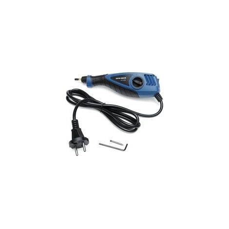 Máquina de huecograbado eléctrico Dremel 220 V 25 W para bisutería, madera, metal, estilo de huecograbado manuel