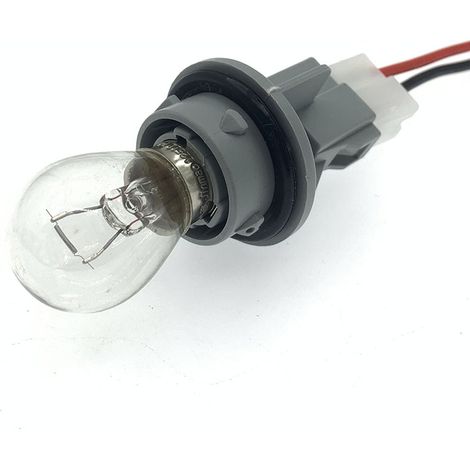 La douille 33305-SH3-A01 est compatible avec les feux de position et les antibrouillards des Honda Accord et Odyssey. 33305SH3 : douille + prise + ampoule