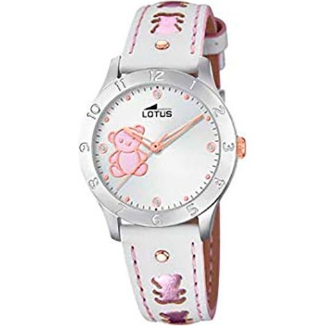 LOTUS WATCHES Mod. 18657/B
