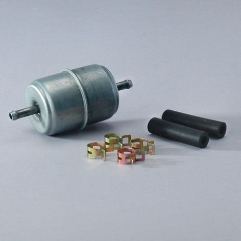 Filtre A Gasoil DONALDSON P550094 - Equivalent SN 40575 HIFI FILTER