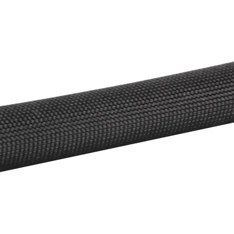 Tuyau de raccordement de pompe à huile haute pression HPOP pour Ford 7.3L Powerstroke (1999-2003). (1/5)