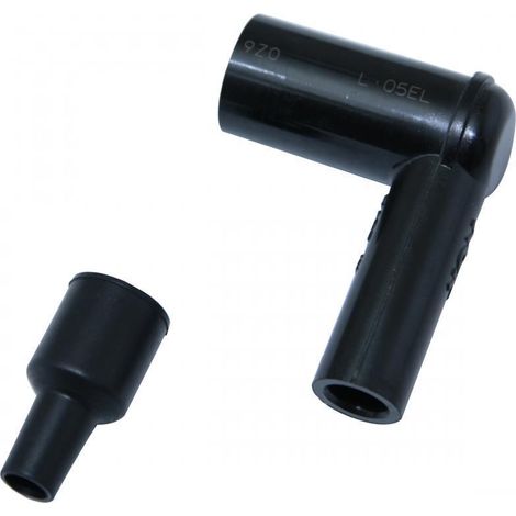 ngk-Entstörung für Auto 8323 neu (1/4)