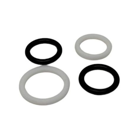 Set guarnizioni per canna art. 8744 Gessi RIR1251