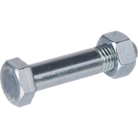Schraube M16x72 10,9 V&N UNIVERSAL 523786EN