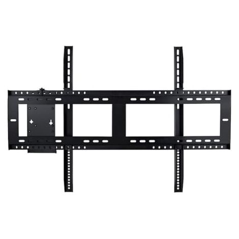 SOPORTE PARED MONITOR INTERAC OPTOM