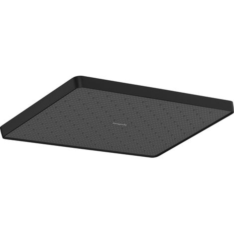 hansgrohe Activera Q Douche de tête 290/180 1jet, EcoSmart, (1/3)