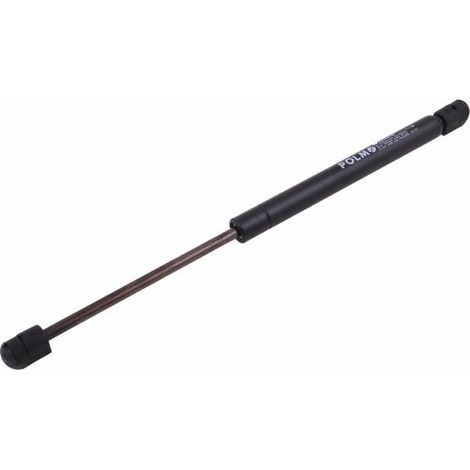 Attuatore per lunotto posteriore L max. 374mm 65418006 RENAULT POLMO (1/3)
