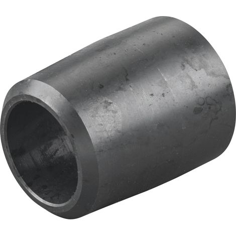 Konusrolle 752232