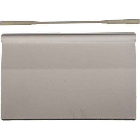 Volet de skimmer Cofies - Blanc