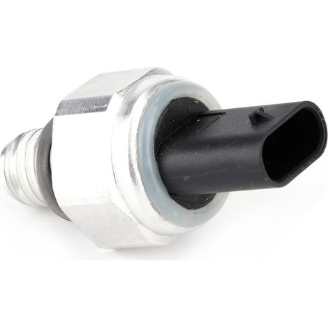 Capteur de Pression d'Huile Moteur de Rechange pour Cadillac ATS 2010-2019 12661808 (1/3)