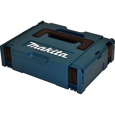 Makita Acción Especial Makpac (1/2)