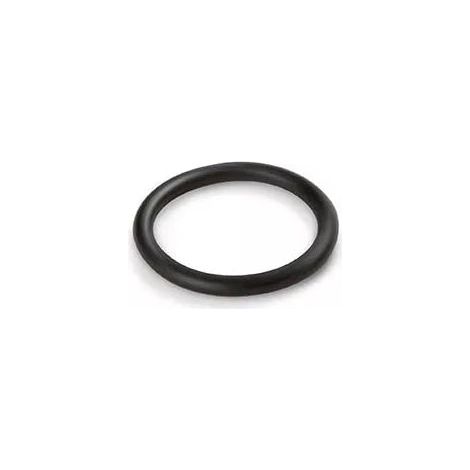 Guarnizione O-Ring per Tubo 10134 Nero Intex