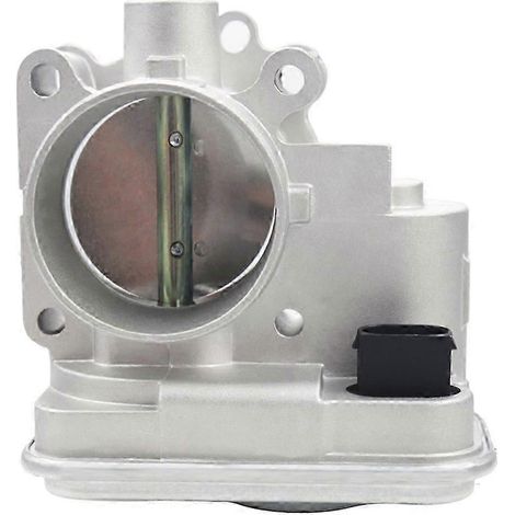 5429090 04891735AC pour corps de papillon électronique Compass (1/5)