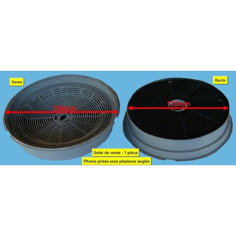 ACCESSOIRES CUISSON ENC SOGELUX 999011