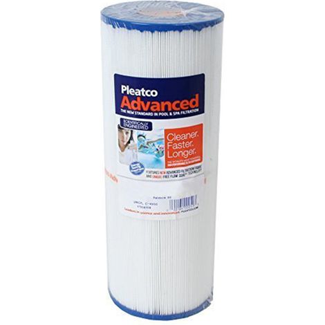 Ricambio cartuccia filtro per vasca idromassaggio PRB50-IN Albatros 10011471