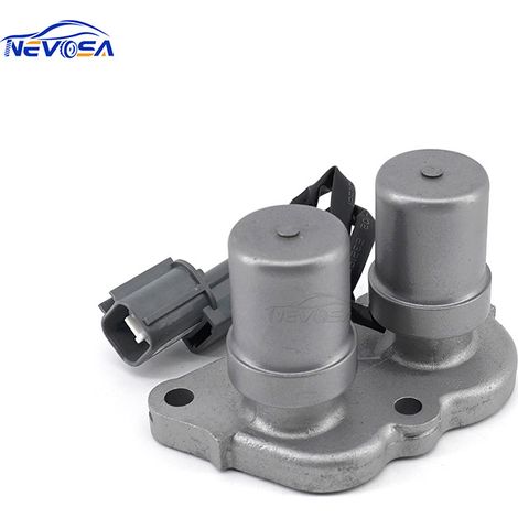 28300-PX4-003 is suitable for Honda automotive parts, specifically gearbox solenoid valves. (1/4)