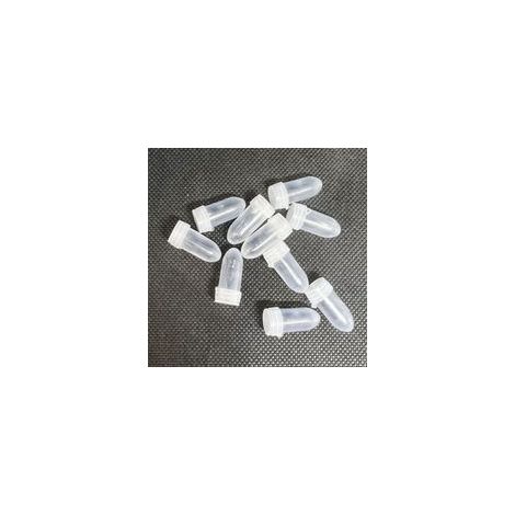 50pcs Clous Pneus Voiture, Clou Caoutchouc Réparation Pneu Clou en Caoutchouc pour Pneu Clou en Caoutchouc for Car Truck and sans Chambre à Air Tractor Tire Puncture Repair(Petit clou en caoutchouc + (1/3)