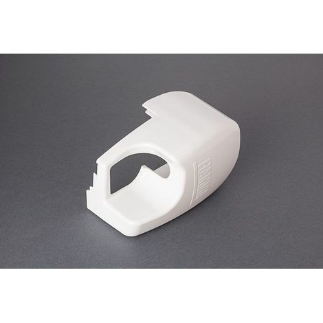 Cuffia arganello dx F45 TI L POLAR