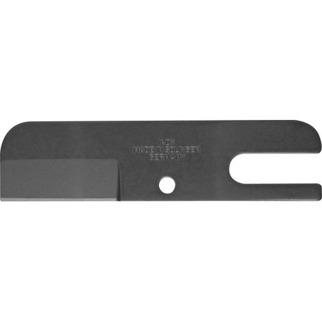 Klinge P 26 291241 R