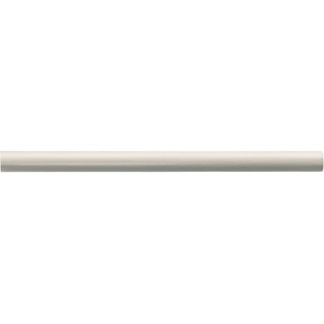 Barra Cortina Decoracion 2000Mm T/19Mm Mad Epid